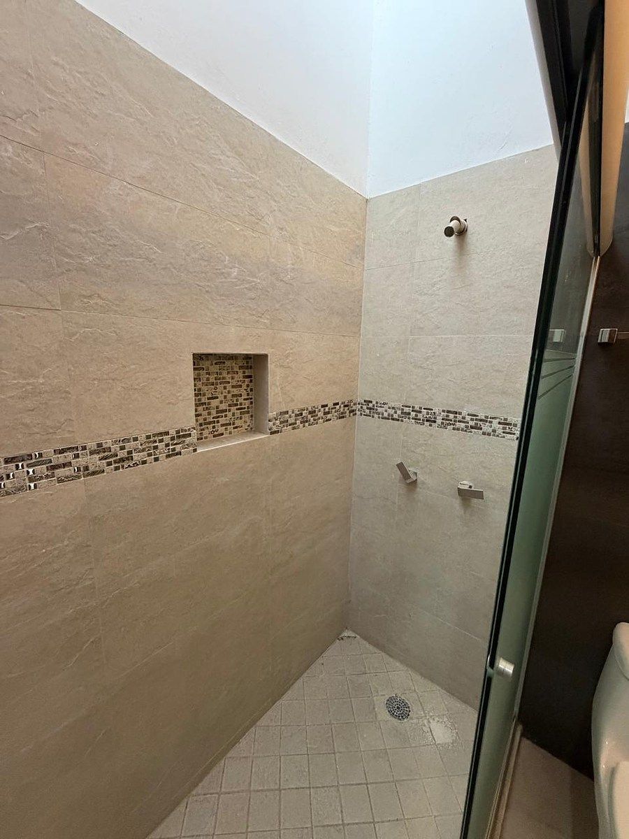 House in Gated Community in Valle Imperial, Zapopan, photo 19 of 29