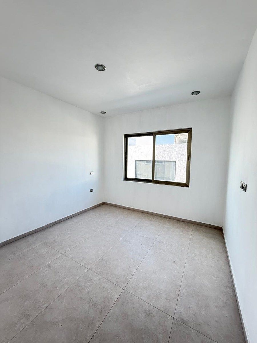 House in Gated Community in Valle Imperial, Zapopan, photo 21 of 29