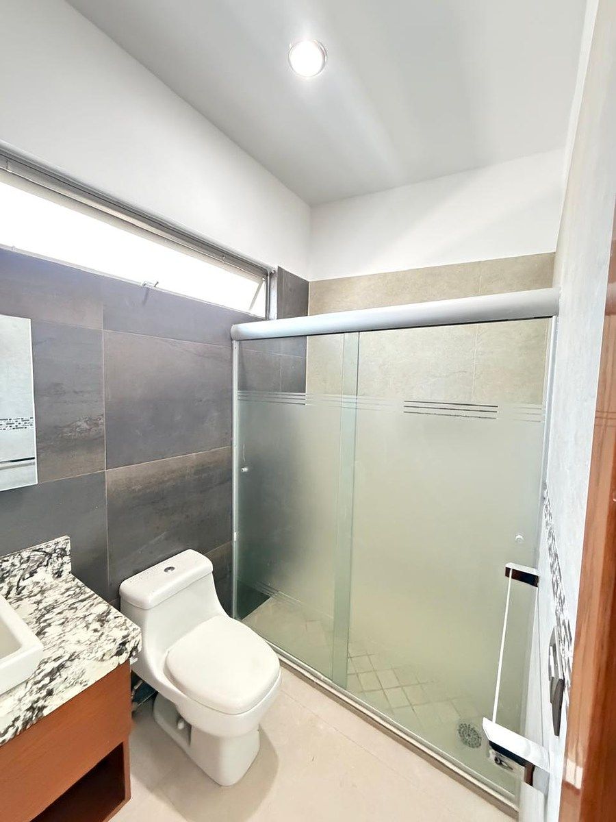 House in Gated Community in Valle Imperial, Zapopan, photo 23 of 29