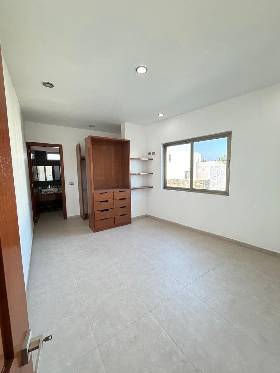 House in Gated Community in Valle Imperial, Zapopan, photo 22 of 29