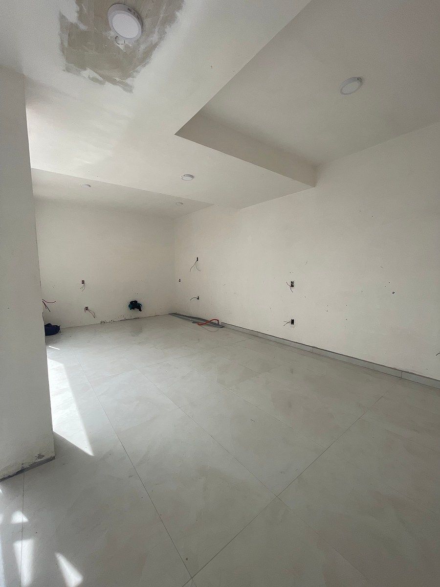 House in Gated Community in Campestre Arenal, Tuxtla Gutiérrez, photo 6 of 9