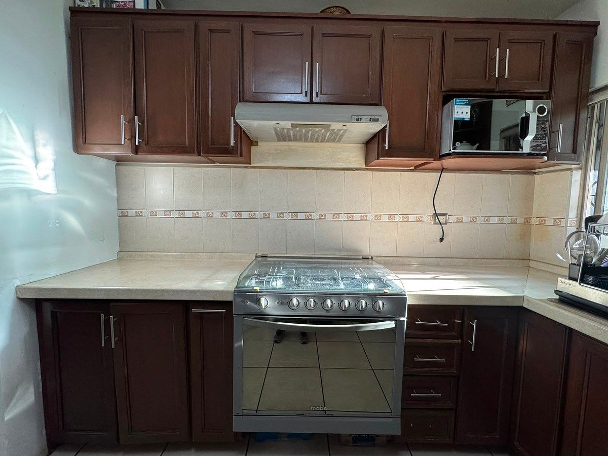 Casa en Real del Sol, Saltillo, foto 2 de 12