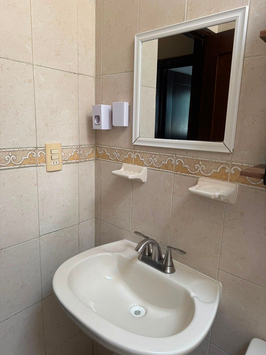 Casa en Real del Sol, Saltillo, foto 3 de 12