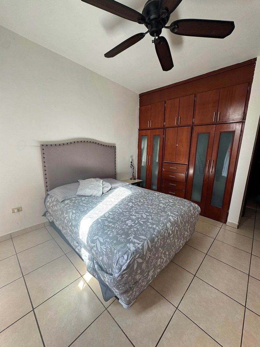Casa en Real del Sol, Saltillo, foto 4 de 12