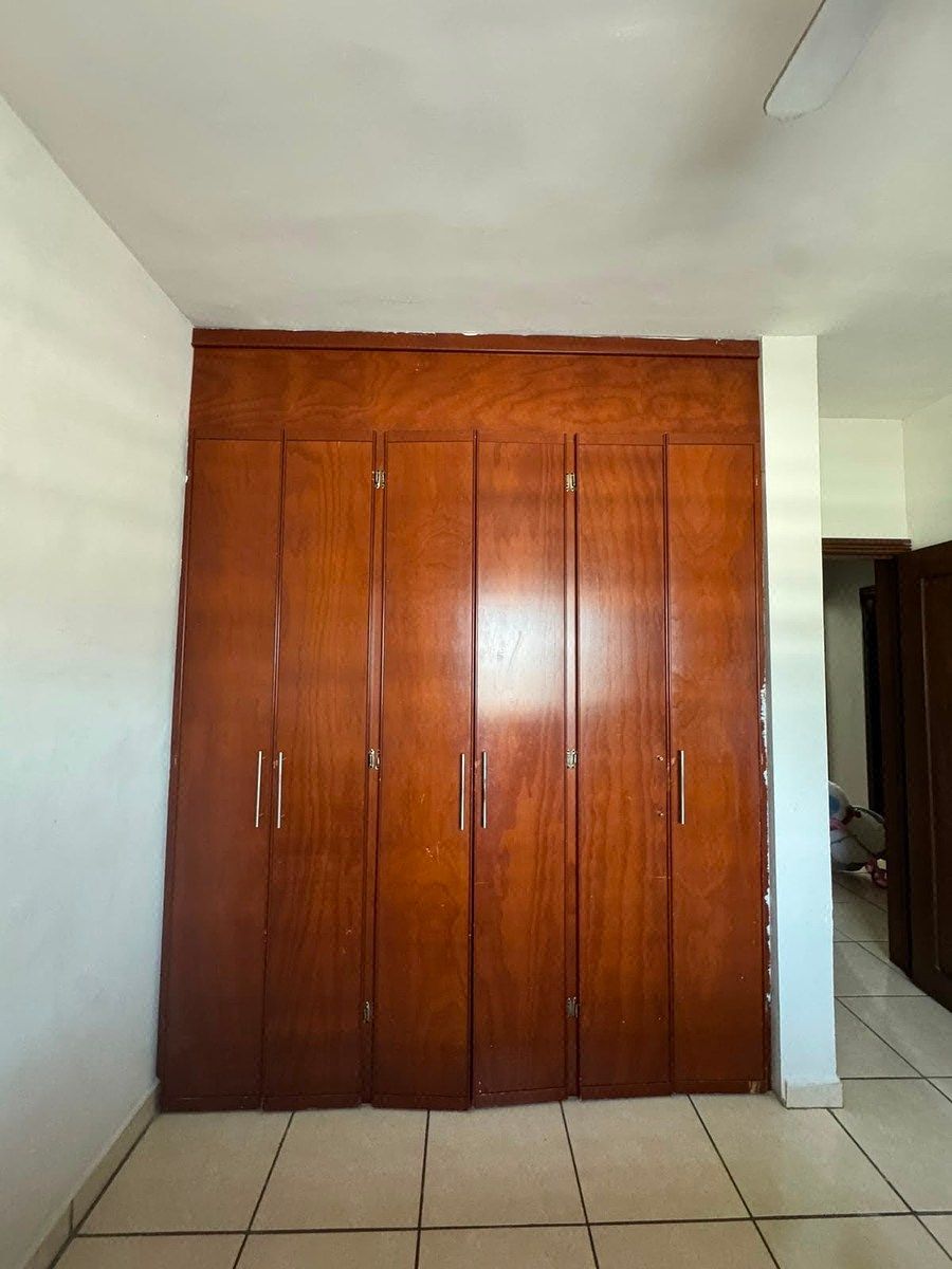Casa en Real del Sol, Saltillo, foto 5 de 12