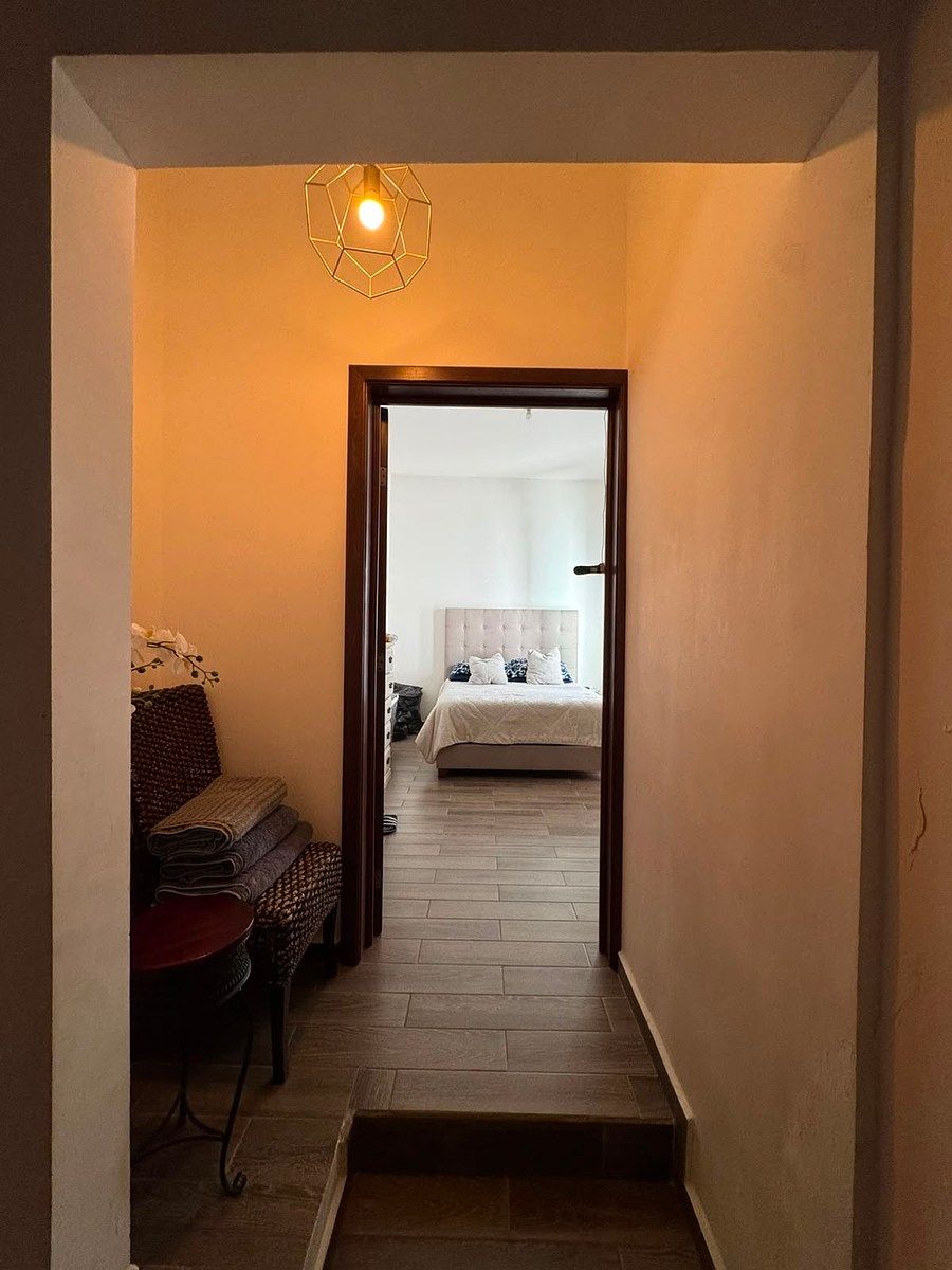 Casa en Real del Sol, Saltillo, foto 6 de 12