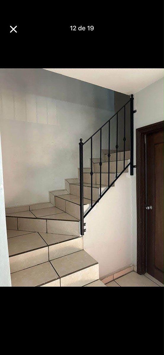 Casa en Real del Sol, Saltillo, foto 7 de 12