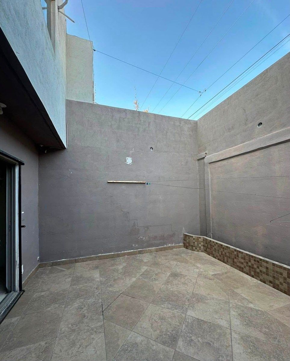 Casa en Real del Sol, Saltillo, foto 12 de 12
