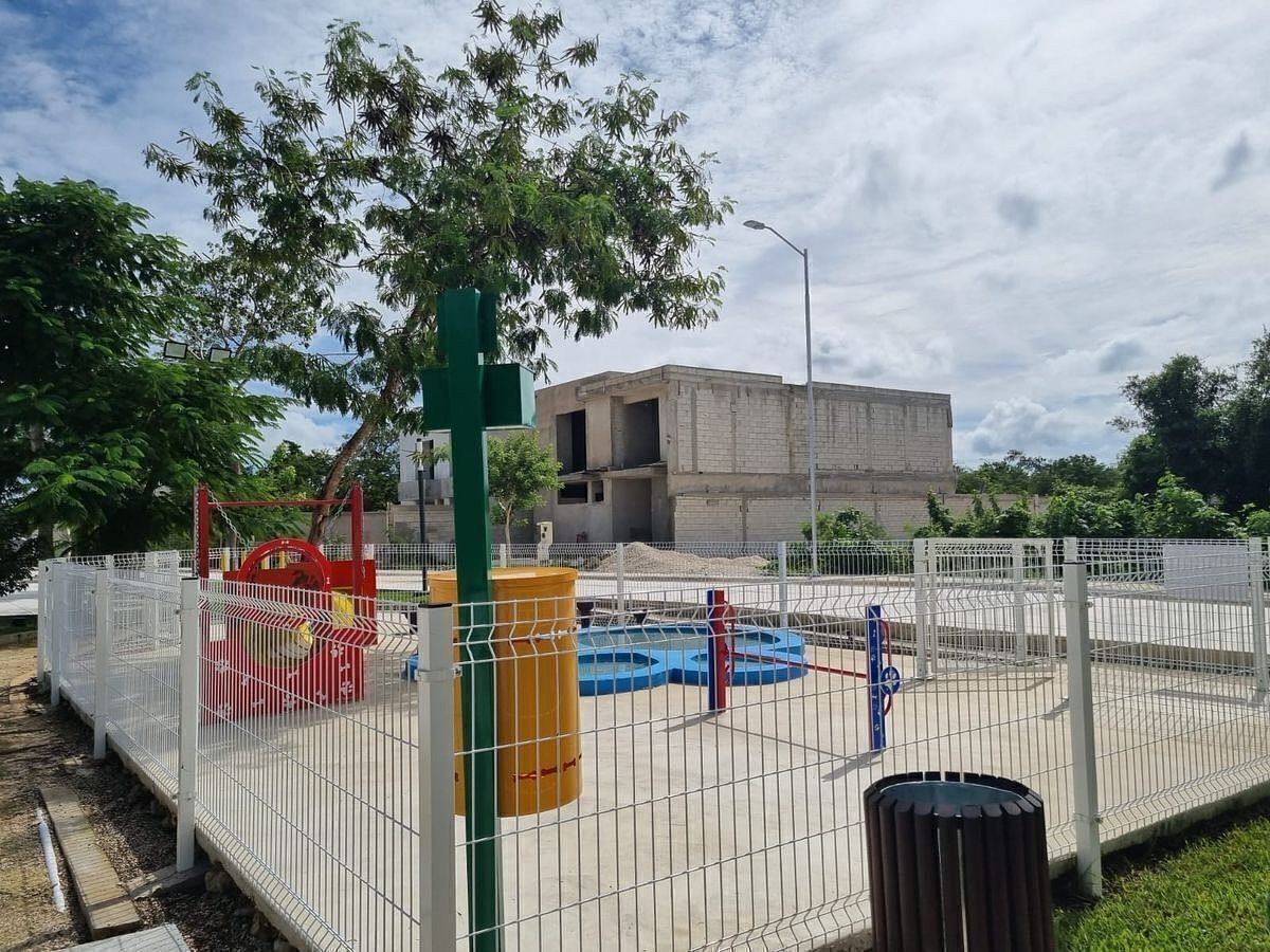 Pet Park, foto 18 de 18