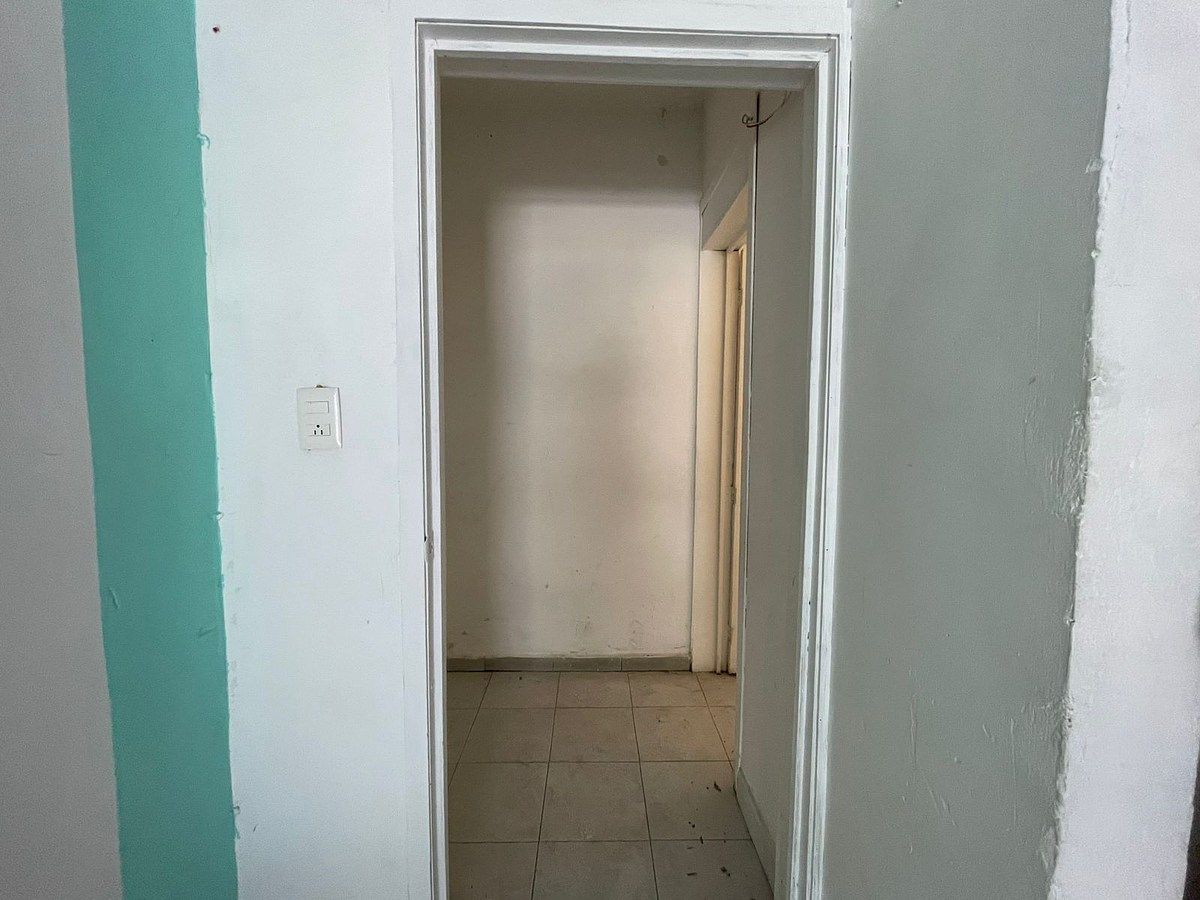 Local comercial en Oaxtepec Centro, Yautepec, foto 6 de 13
