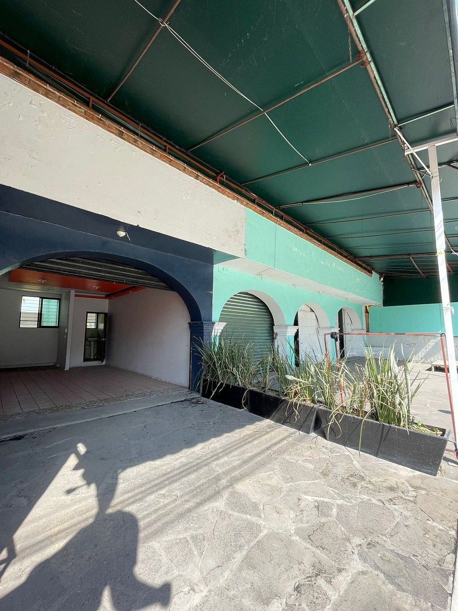 Local comercial en Oaxtepec Centro, Yautepec, foto 2 de 13