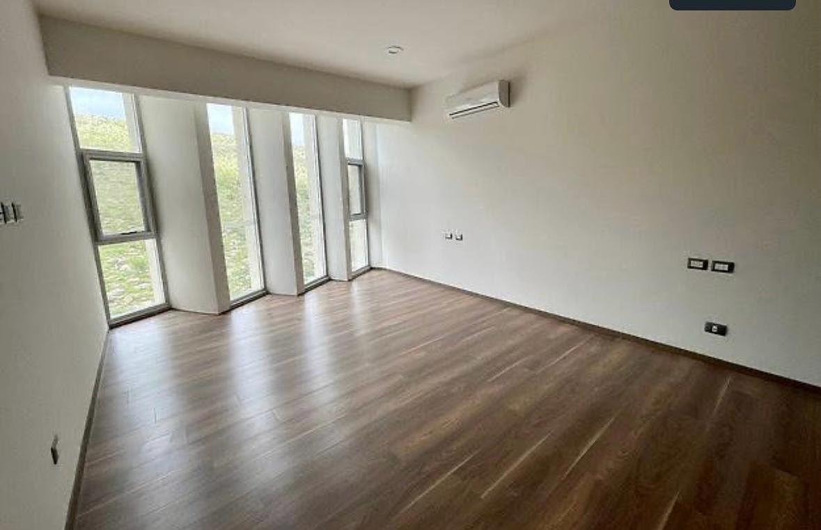 Apartamento em Desarrollo del Pedregal, San Luis Potosí, foto 7 de 14