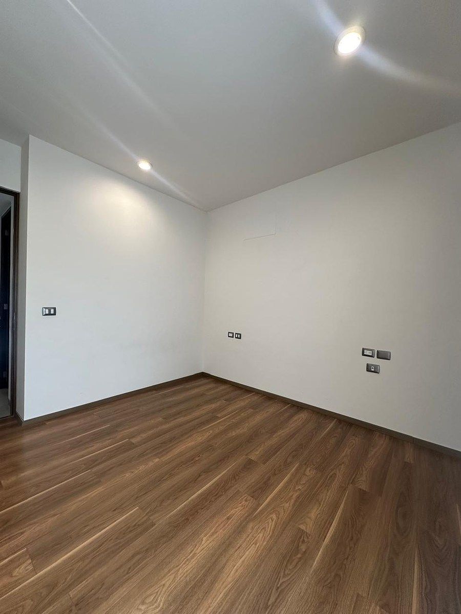 Apartamento em Desarrollo del Pedregal, San Luis Potosí, foto 9 de 14