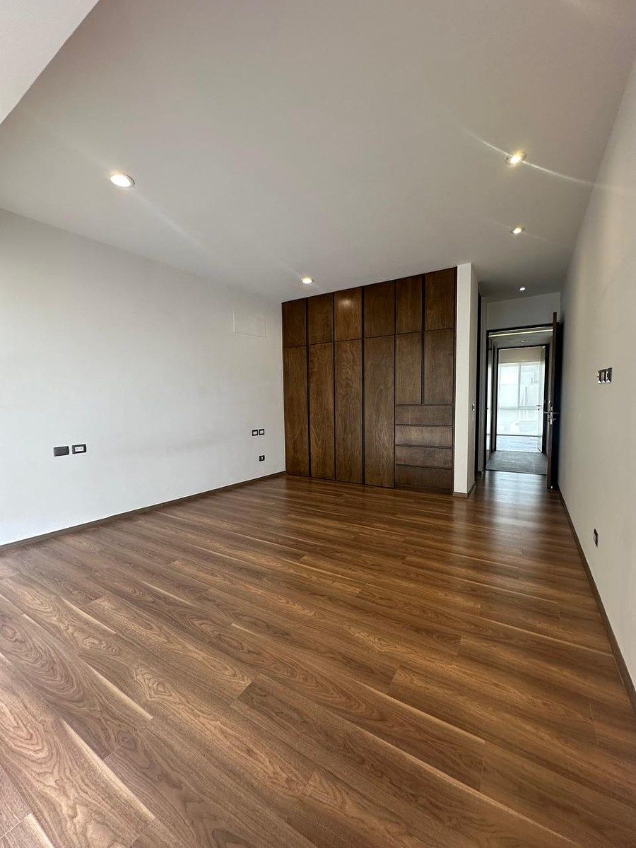 Apartamento em Desarrollo del Pedregal, San Luis Potosí, foto 8 de 14