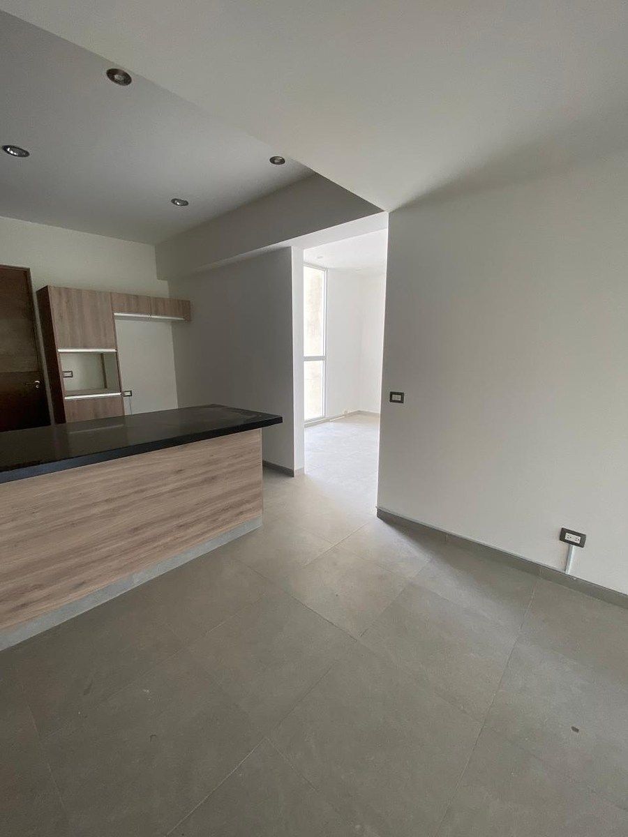 Apartamento em Desarrollo del Pedregal, San Luis Potosí, foto 5 de 14