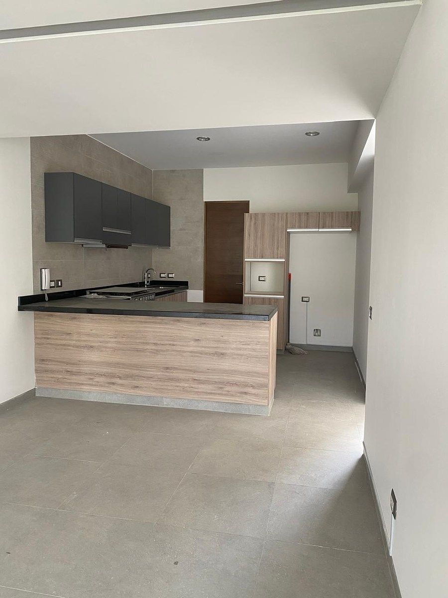 Apartamento em Desarrollo del Pedregal, San Luis Potosí, foto 6 de 14