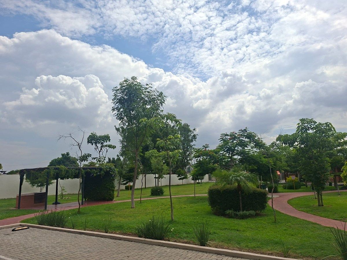 Apartamento em Pinar de las Palomas, Tonalá, foto 4 de 12