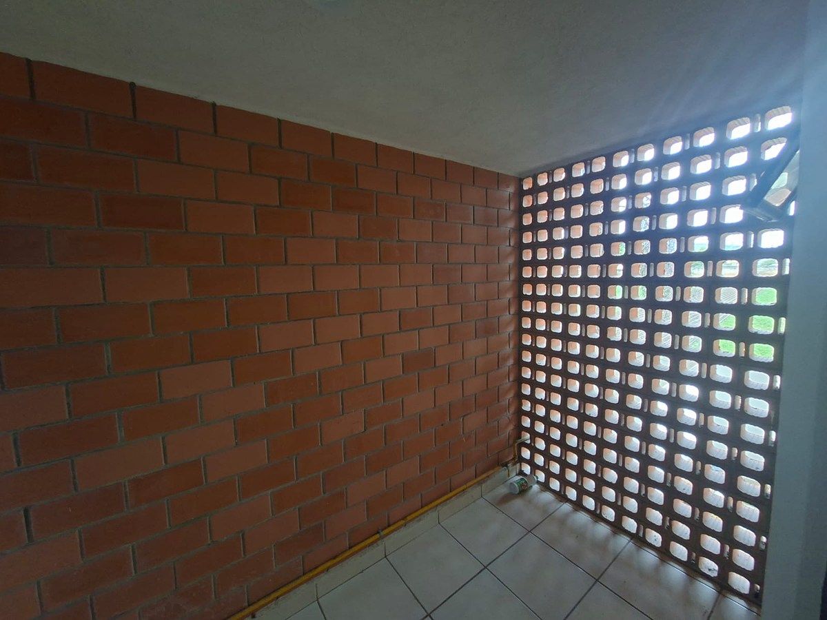 Apartamento em Pinar de las Palomas, Tonalá, foto 5 de 12