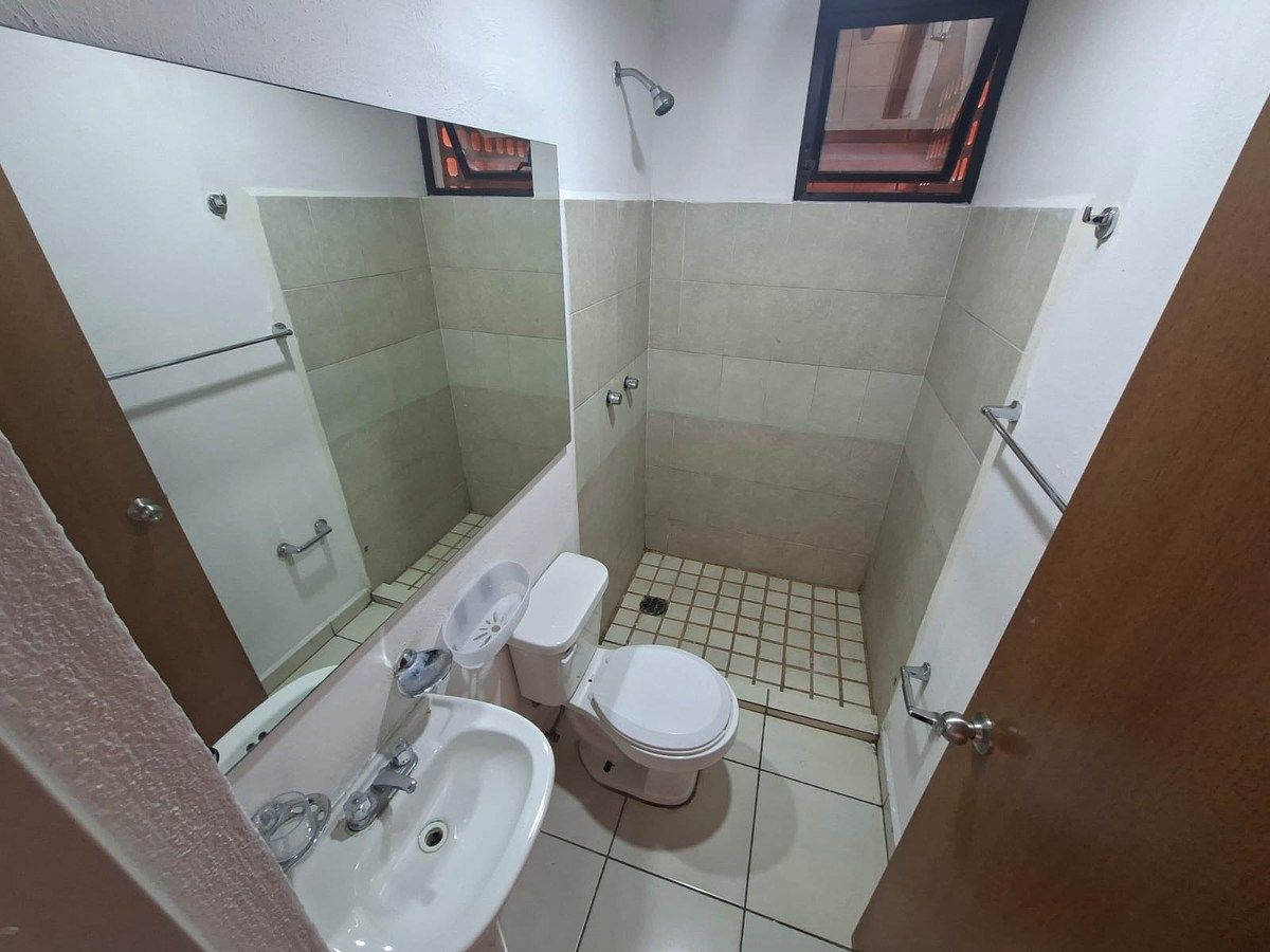 Apartamento em Pinar de las Palomas, Tonalá, foto 8 de 12
