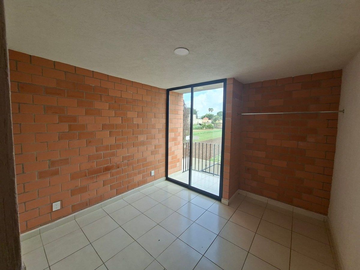 Apartamento em Pinar de las Palomas, Tonalá, foto 9 de 12