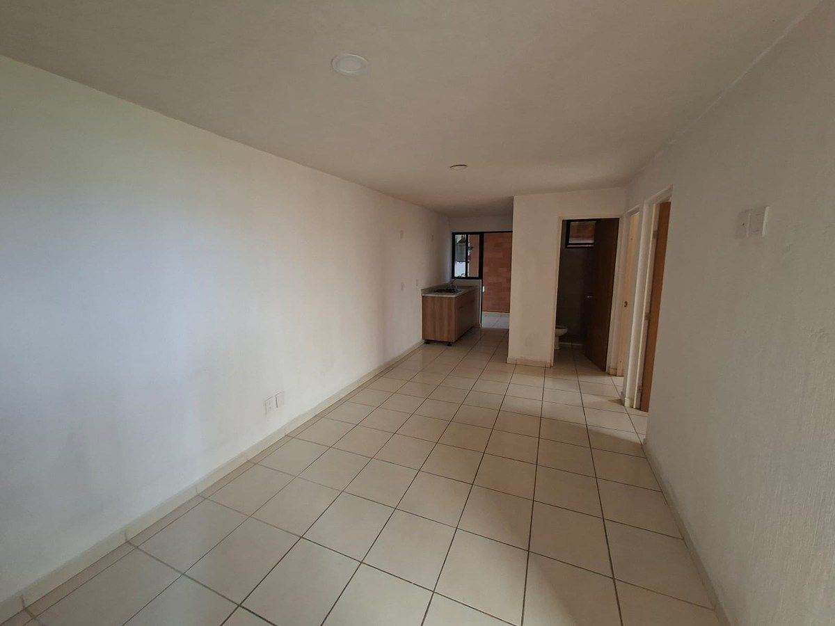 Apartamento em Pinar de las Palomas, Tonalá, foto 10 de 12