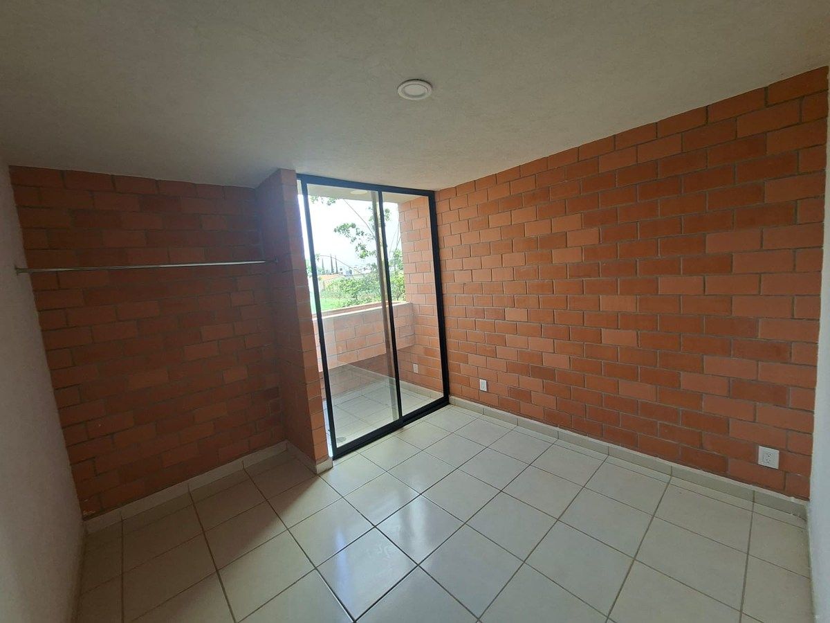 Apartamento em Pinar de las Palomas, Tonalá, foto 12 de 12