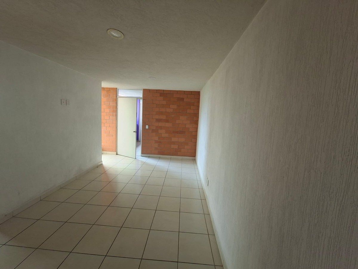 Apartamento em Pinar de las Palomas, Tonalá, foto 11 de 12