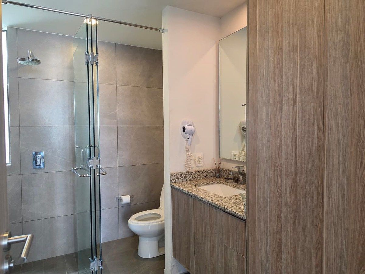 Apartamento em Americana, Guadalajara, foto 5 de 14
