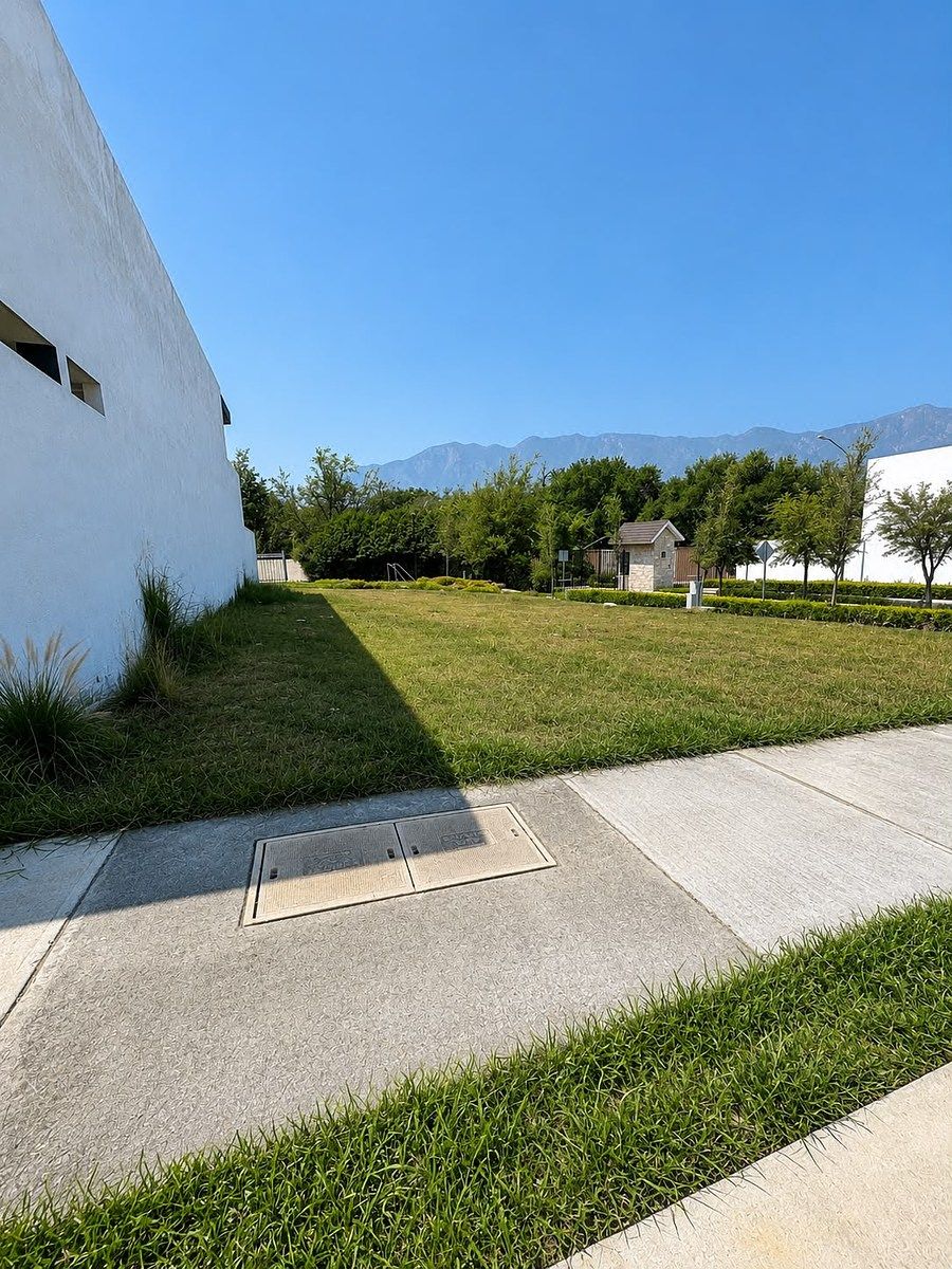 Lote em El Uro, Monterrey, foto 3 de 8