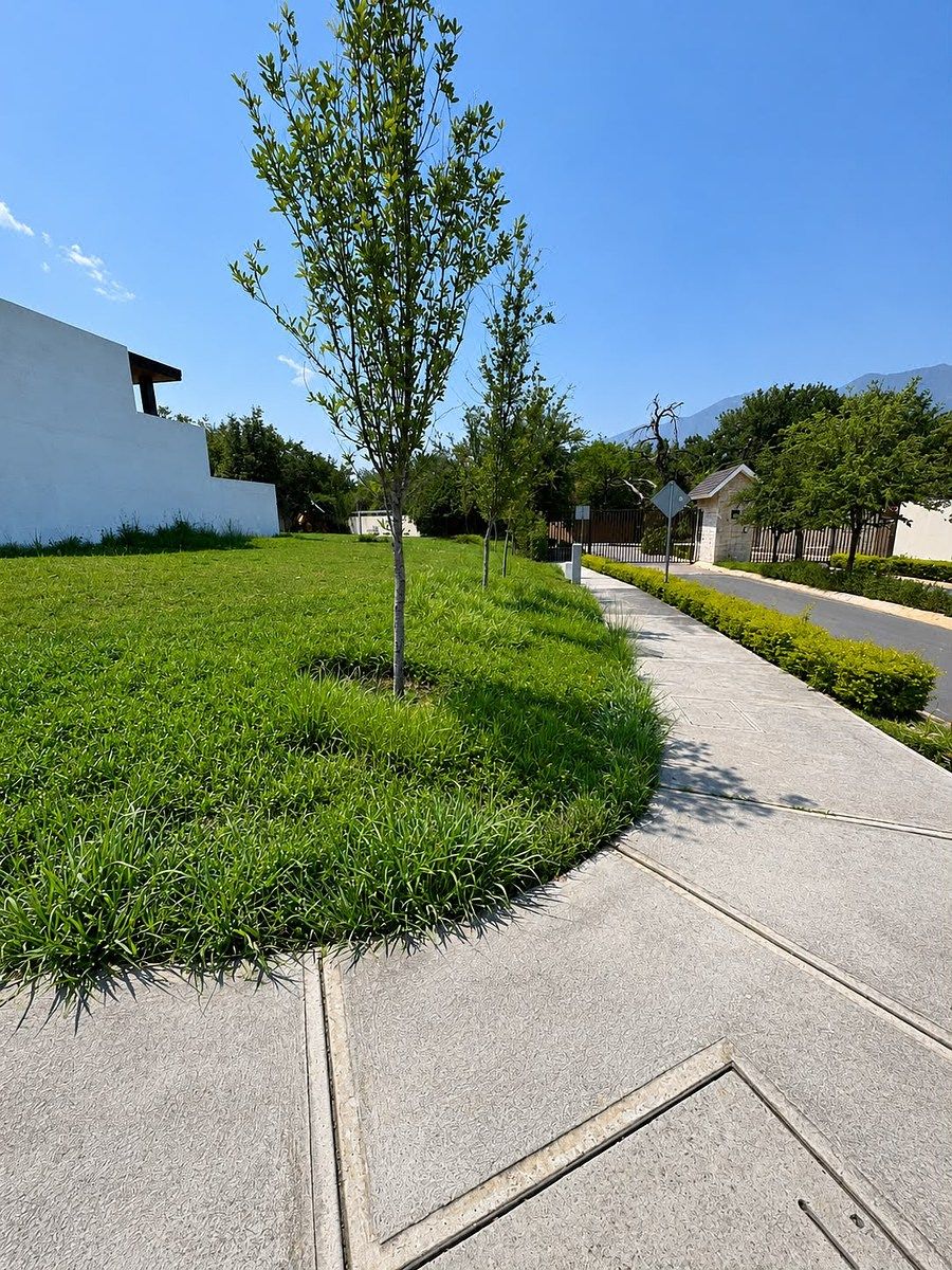 Lote em El Uro, Monterrey, foto 4 de 8