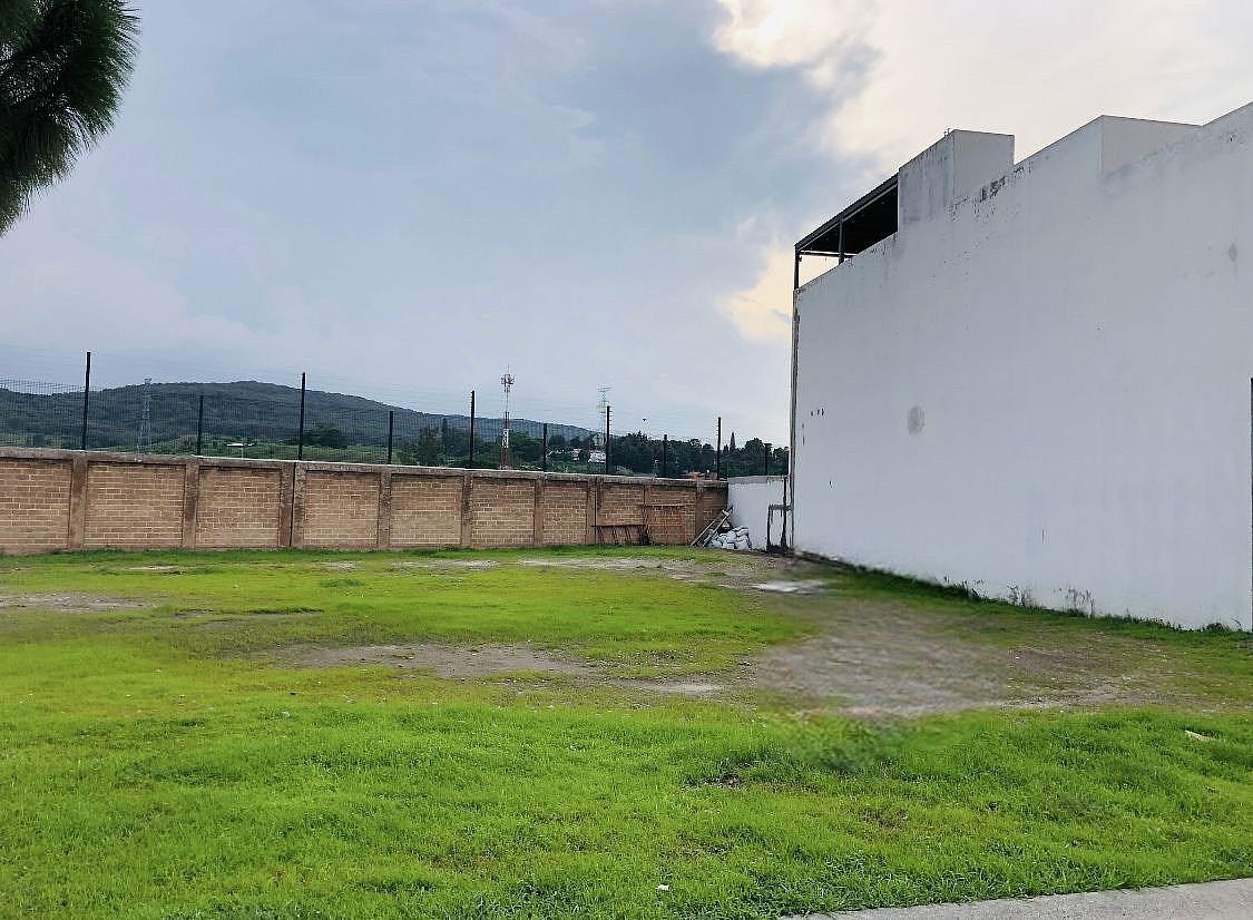 Terreno en Los Sueños, Residencial, foto 1 de 3