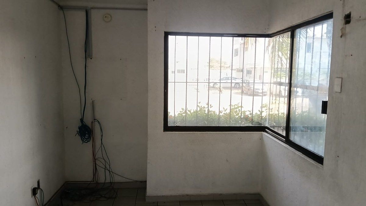 Prédio industrial em Bruno Pagliai, Veracruz, foto 7 de 11