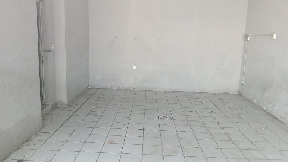 Prédio industrial em Bruno Pagliai, Veracruz, foto 9 de 11