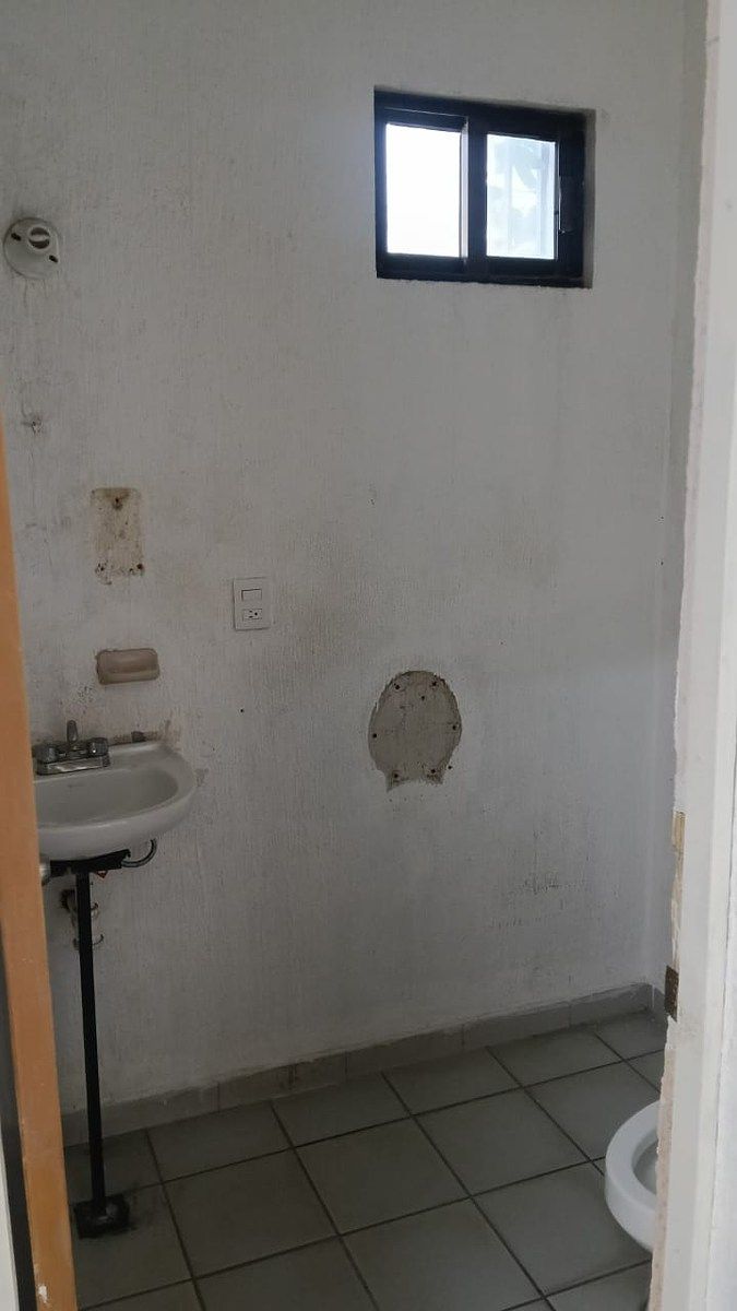 Prédio industrial em Bruno Pagliai, Veracruz, foto 11 de 11