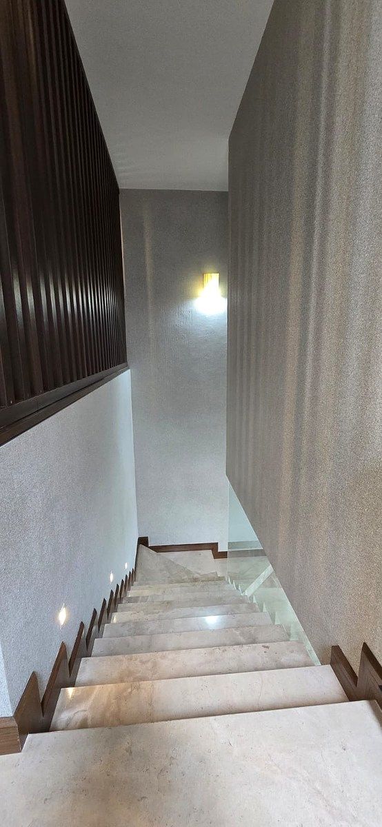 Casa em Balcones Del Campestre, San Pedro Garza García, foto 7 de 25