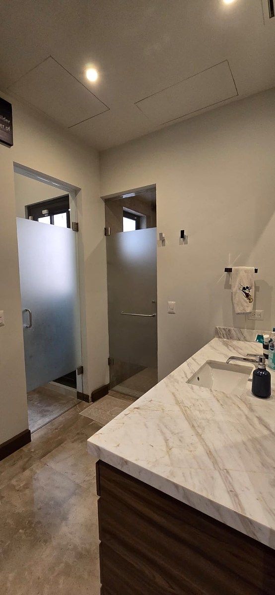 Casa em Balcones Del Campestre, San Pedro Garza García, foto 8 de 25