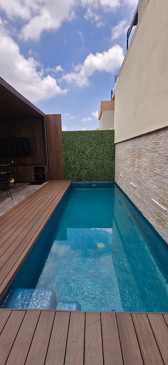 Casa em Balcones Del Campestre, San Pedro Garza García, foto 12 de 25