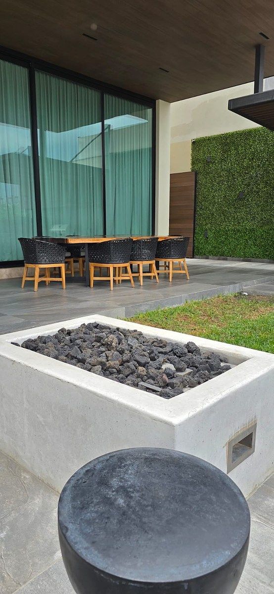 Casa em Balcones Del Campestre, San Pedro Garza García, foto 4 de 25