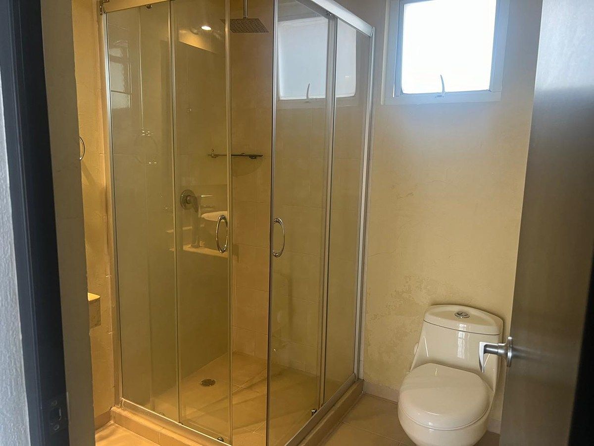 Departamento en Miravalle, Benito Juárez, foto 11 de 19