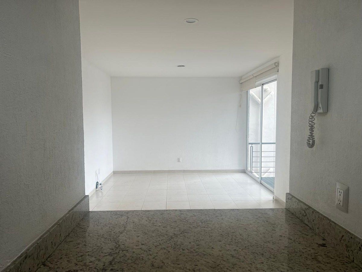 Departamento en Miravalle, Benito Juárez, foto 9 de 19
