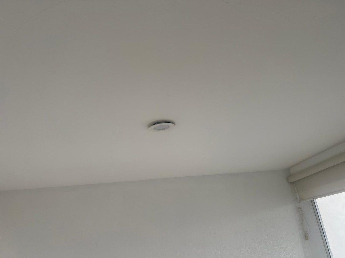 Departamento en Miravalle, Benito Juárez, foto 10 de 19