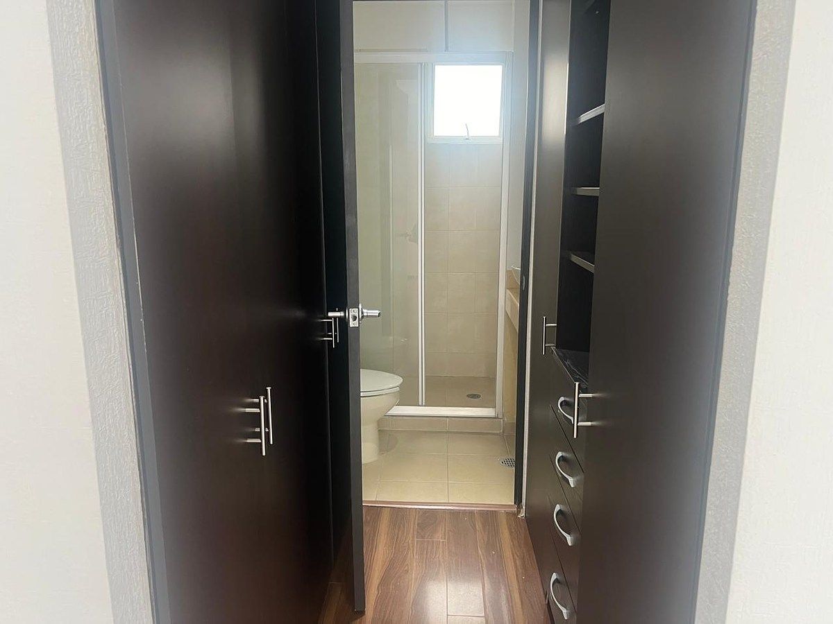 Departamento en Miravalle, Benito Juárez, foto 18 de 19