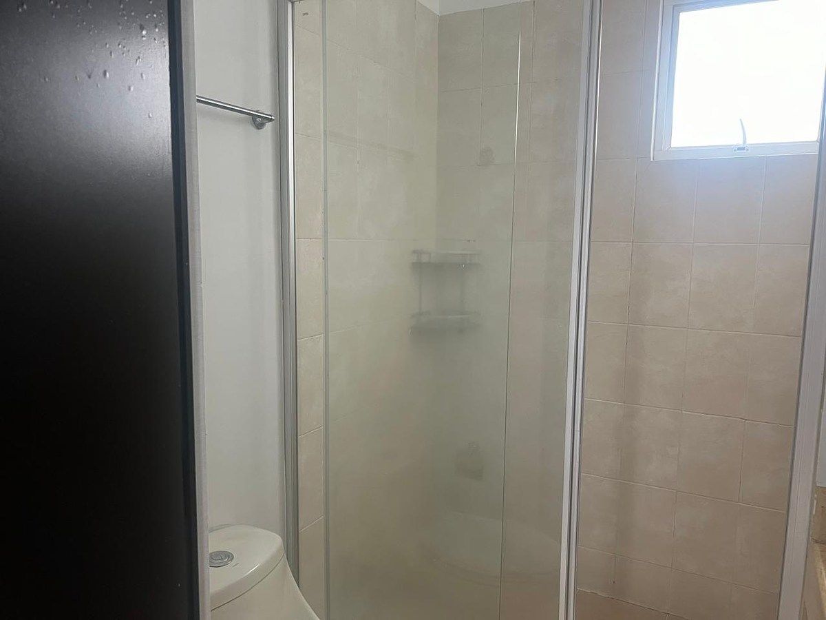 Departamento en Miravalle, Benito Juárez, foto 16 de 19