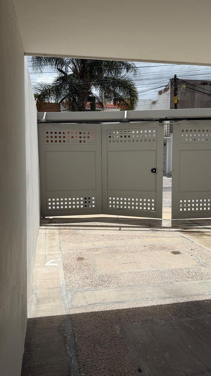 Casa en Lomas 2a Sección, San Luis Potosí, foto 4 de 31