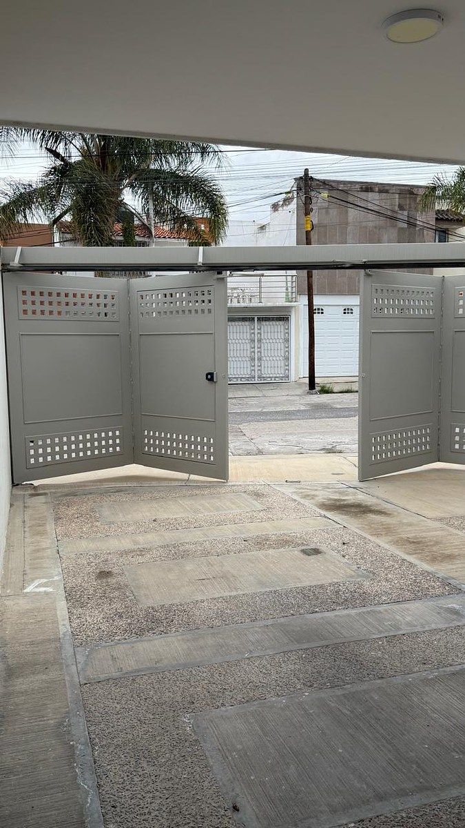 Casa en Lomas 2a Sección, San Luis Potosí, foto 5 de 31