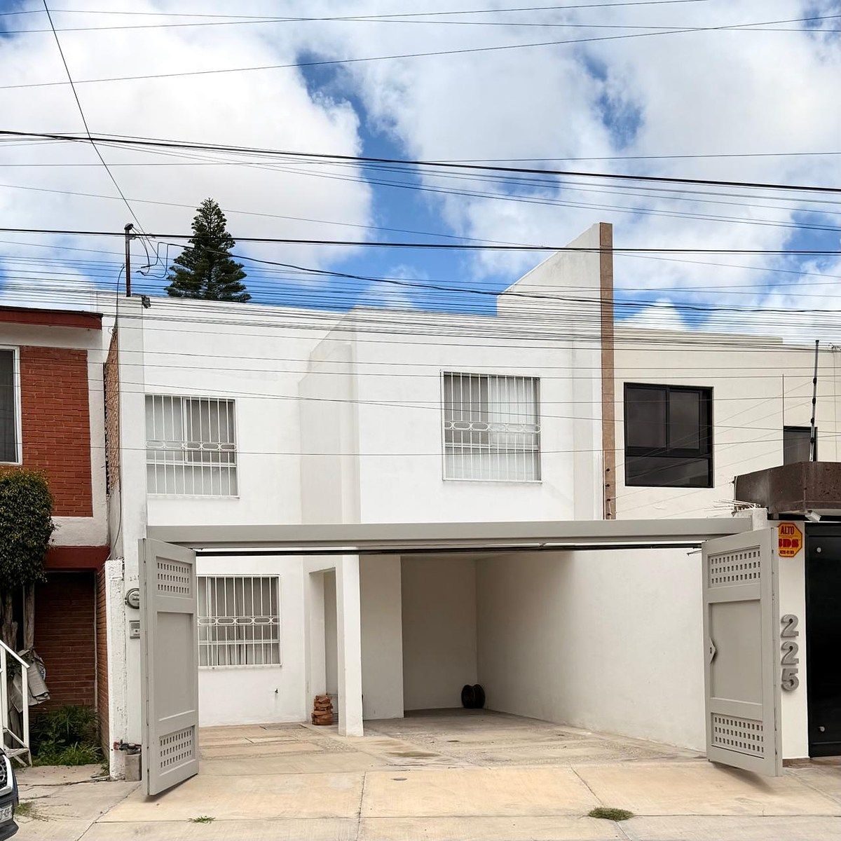 Casa en Lomas 2a Sección, San Luis Potosí, foto 6 de 31
