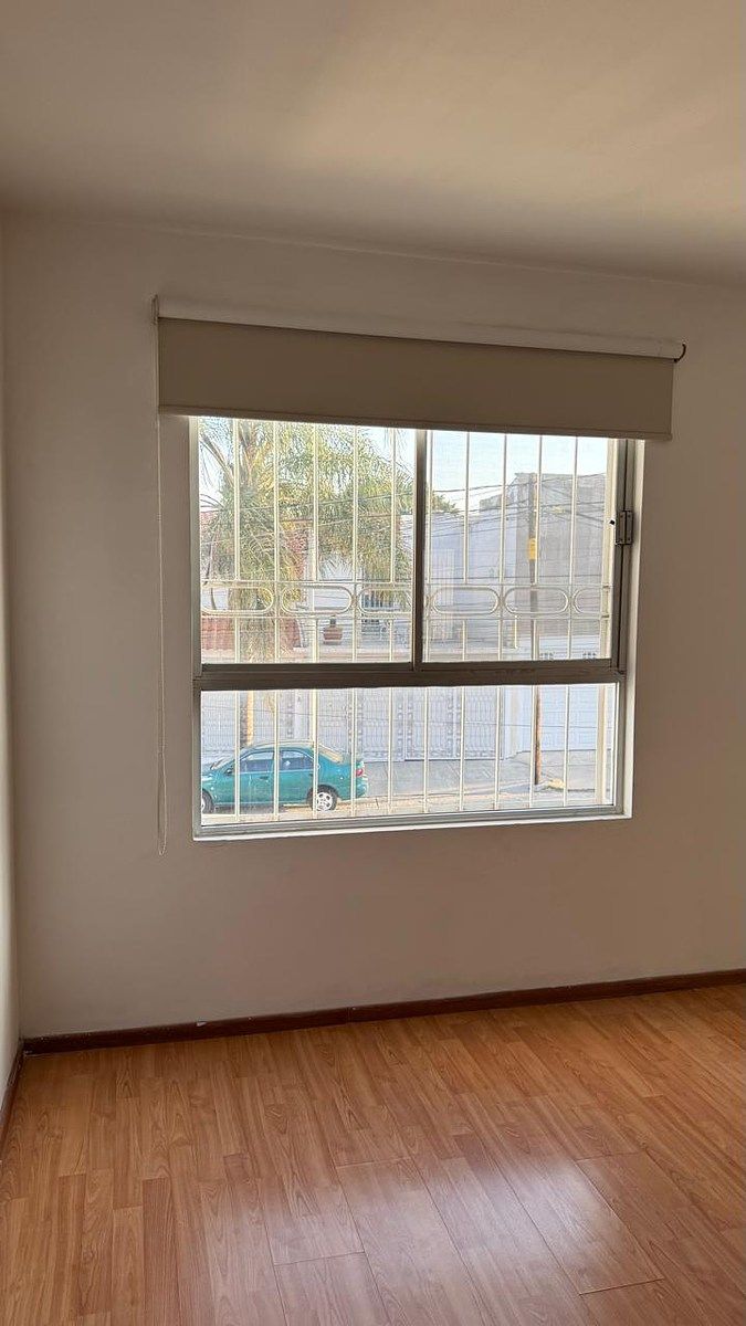 Casa en Lomas 2a Sección, San Luis Potosí, foto 7 de 31