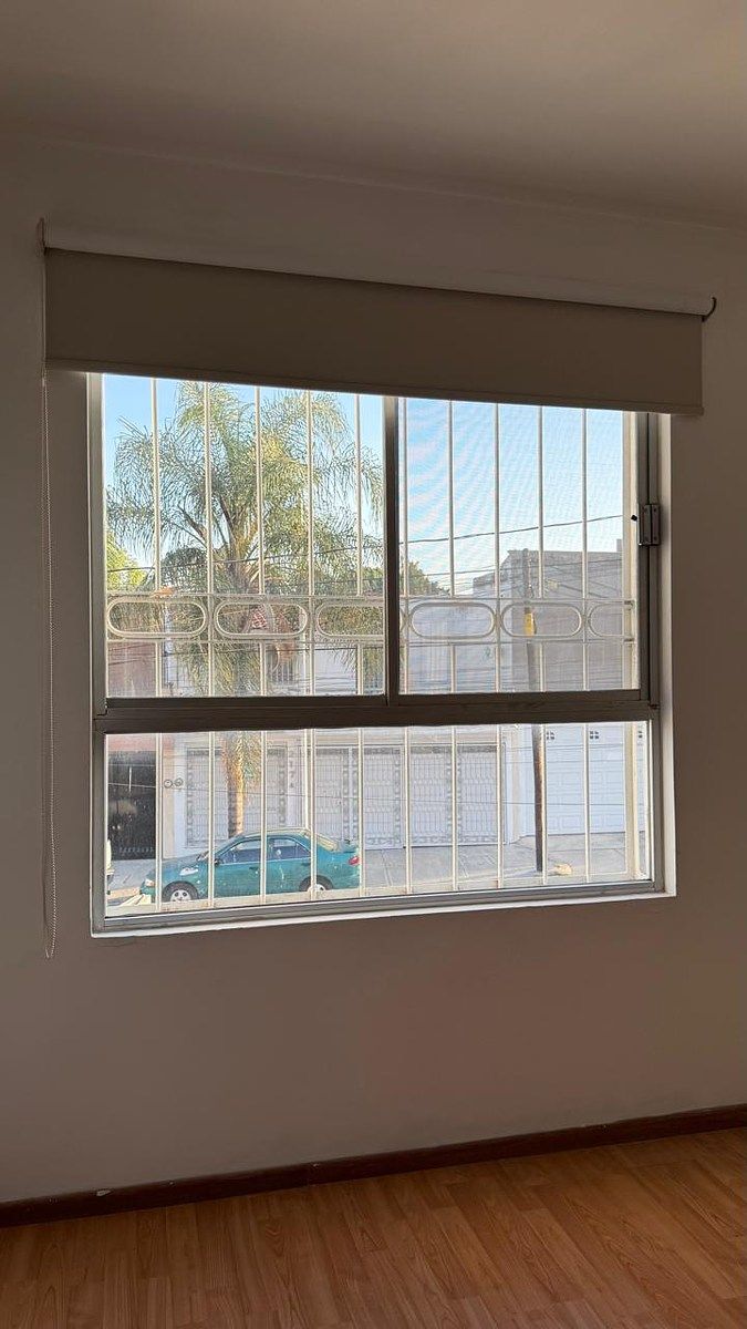Casa en Lomas 2a Sección, San Luis Potosí, foto 8 de 31