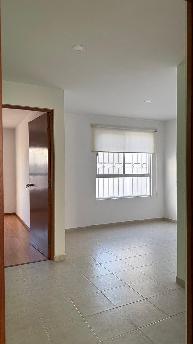 Casa en Lomas 2a Sección, San Luis Potosí, foto 9 de 31