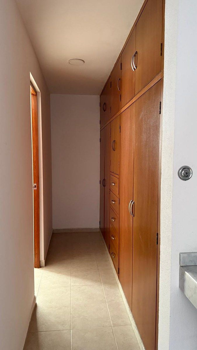 Casa en Lomas 2a Sección, San Luis Potosí, foto 10 de 31